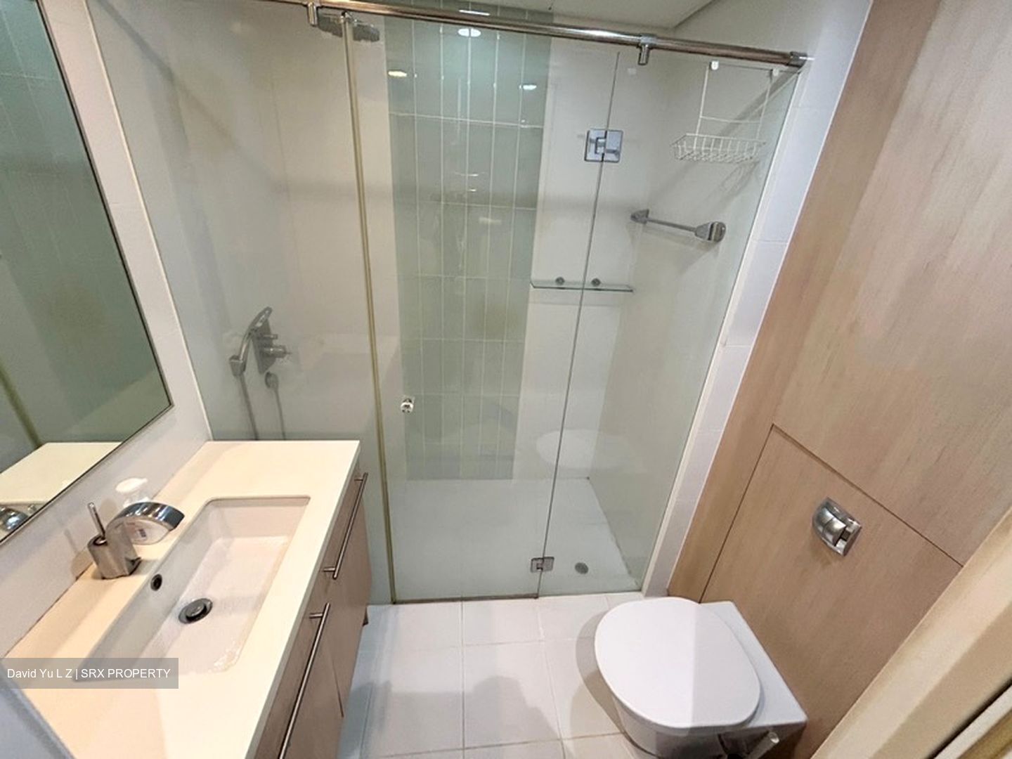 The Sail @ Marina Bay (D1), Apartment #589157601